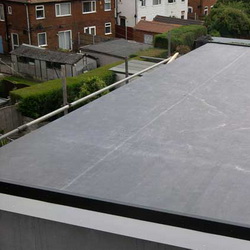 EPDM-Rubber-Roof-Surrey