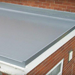 fibreglass-flat-roofing-Surrey