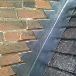 leadwork-surrey