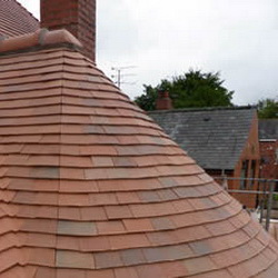 roof-tiling-Surrey